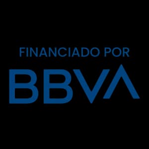 BBVA