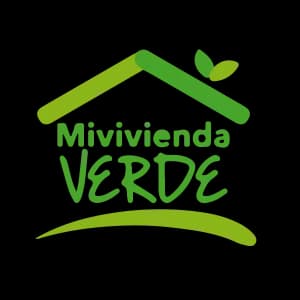 Mivivienda