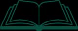 Libro de reclamaciones