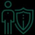 Protección de datos