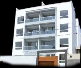 Altara