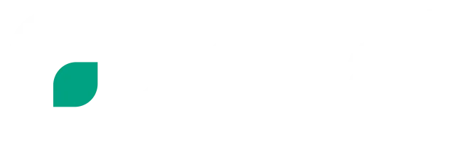 Logo Capital