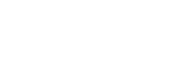 Logo Heliana