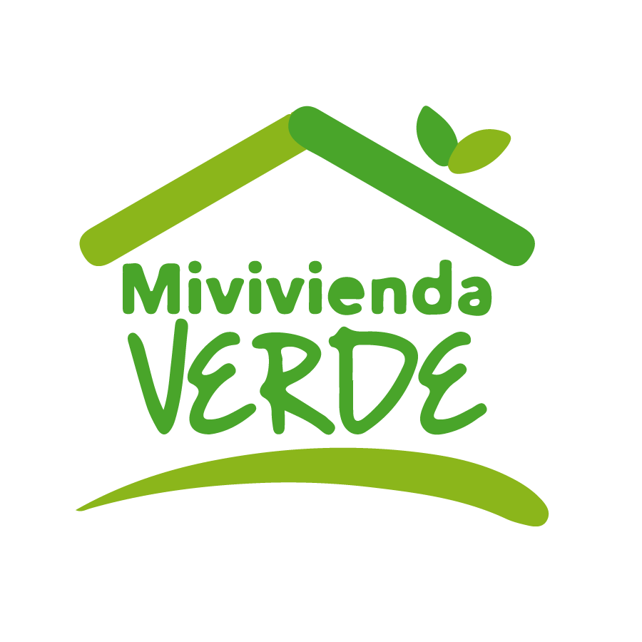 Mivivienda